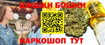 гашик Лесосибирск